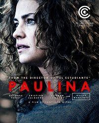 Паулина (2015) смотреть онлайн